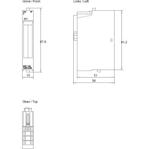 6ES7135-4LB02-0AB0