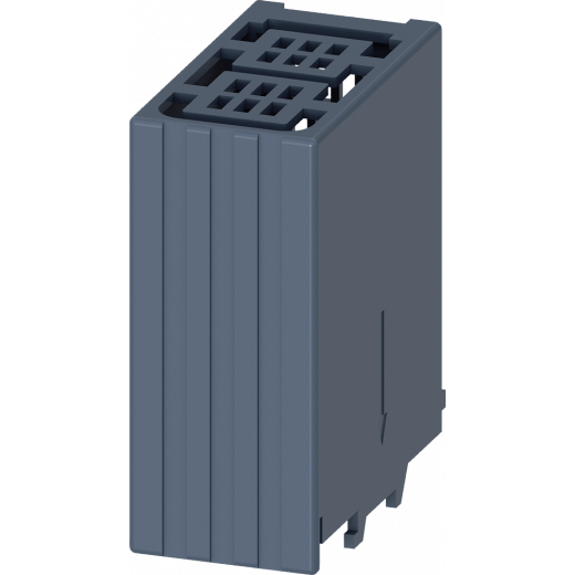 3KD9204-5