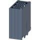 3KD9204-5