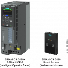 6SL3200-0AE74-0AA0