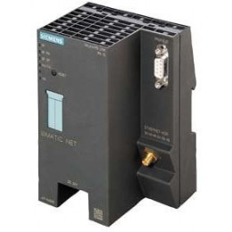 6GK1417-5AB00