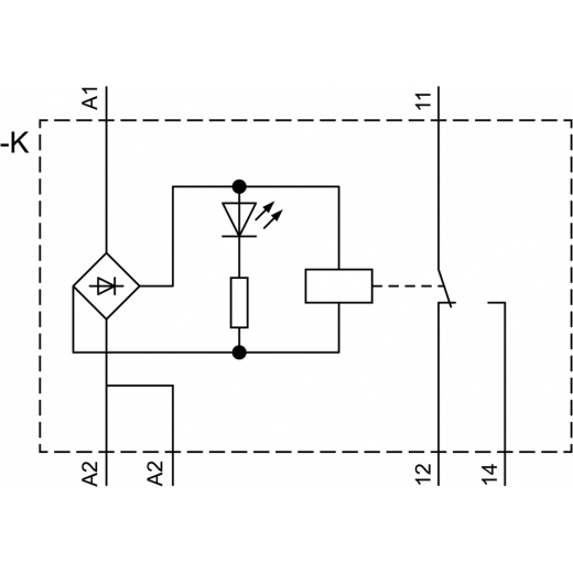 3RQ3038-1AB00