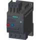 3RU2116-1GC1