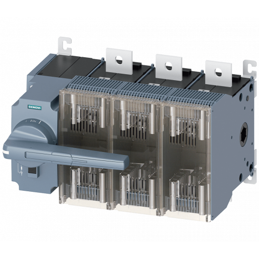 3KF5363-2LF11