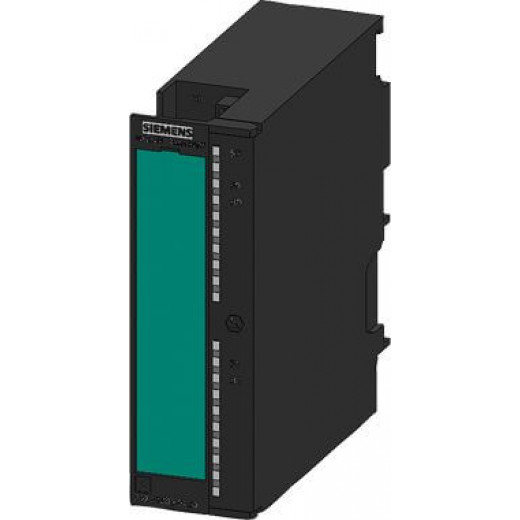 6ES7332-5TB00-0AB0