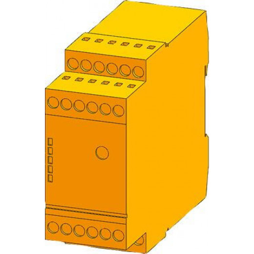 3TK2825-1BB40