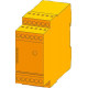 3TK2825-1BB40