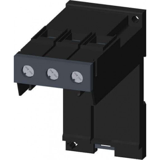 3RU2936-3AA01-Z X95