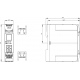 3UG5616-2CR20