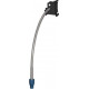 3RU2900-1C
