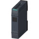 3UG5616-2CR20