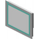 6AV6644-0AB01-2AX0