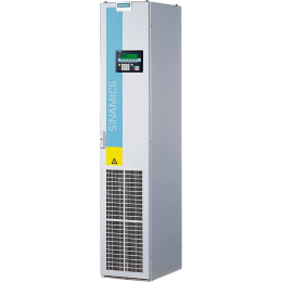 6SL3710-1GE37-5CA3