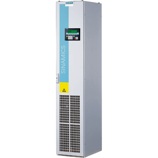 6SL3710-1GE37-5CA3