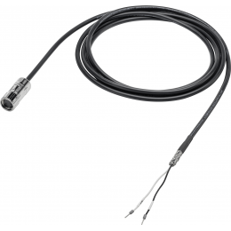 6FX3002-5BL03-1AF0