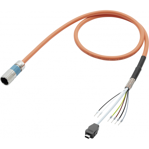 6FX5002-8QN11-1CH0