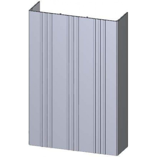 8US1922-2EB00