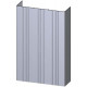 8US1922-2EB00