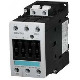 3RT1034-1BB40
