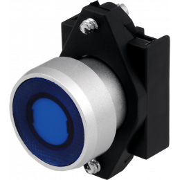 3SB6031-0AB60-0YA0