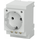 5TE6800