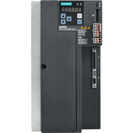 6SL3210-5FE17-0UA0