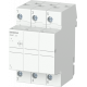 3NW7033