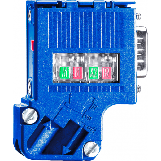 6ES7972-0DA60-0XA0