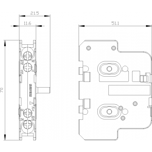 3TY7561-1KA00