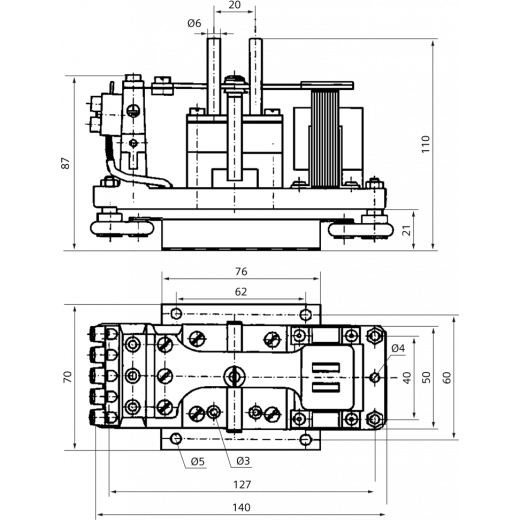 7MB1943-3AA00