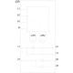 3UG5616-2CR20