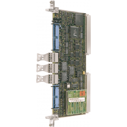 6SE7090-0XX84-0AH2