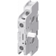 3TY7561-1KA00