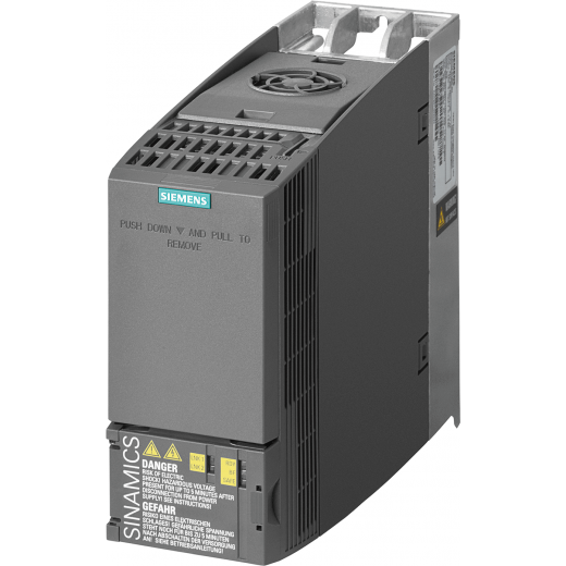 6SL3210-1KE15-8AB1
