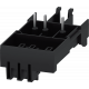 3RA2911-2FA00