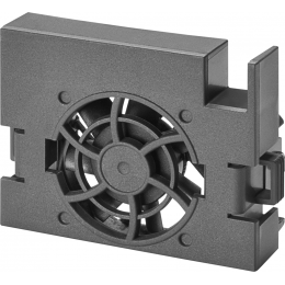 6SL3200-0UF03-0AA0