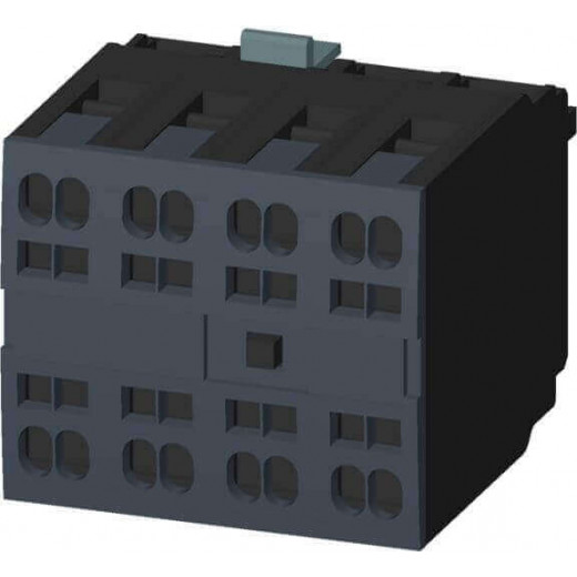 3RH1921-2FA22