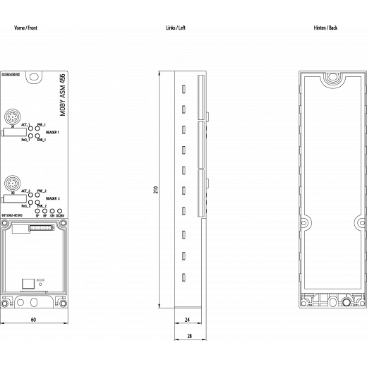 6GT2002-0ED00
