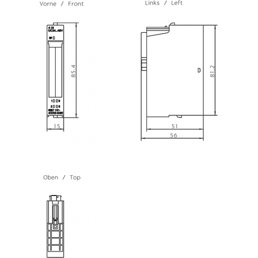 6ES7131-4CD02-0AB0