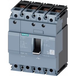 3VA1110-1AA42-0AA0