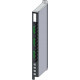 6BK1700-2BA00-0AA0