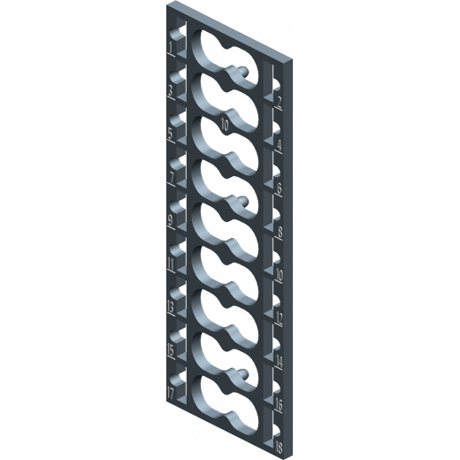 6ES7193-6CP10-2MT0