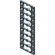 6ES7193-6CP10-2MT0