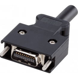 6SL3260-2MA00-0VA0