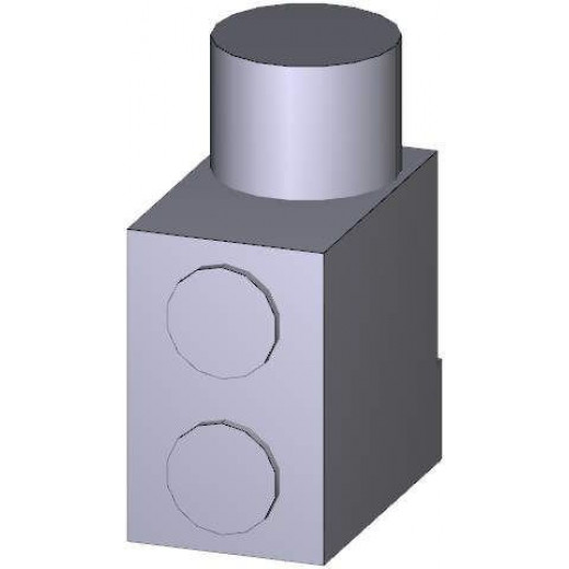 5ST3770-1HG