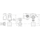 7ME6110-2DA20-2AA1