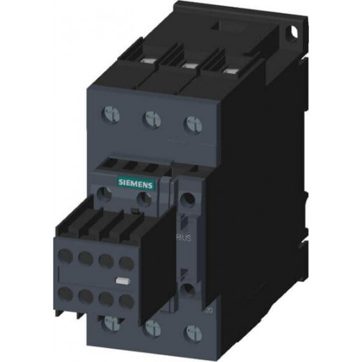 3RT2035-1AP04