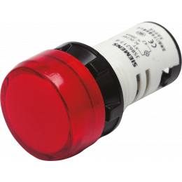 3SB6216-6AA20-1AA0