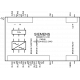 6SL3224-0BE22-2AA0
