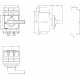 3LD2430-0TK11